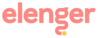 Elenger — partner of Gaznet